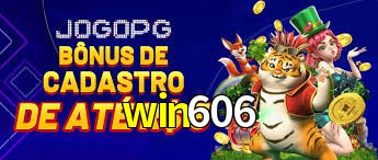 win606