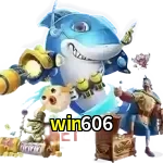 win606 Games