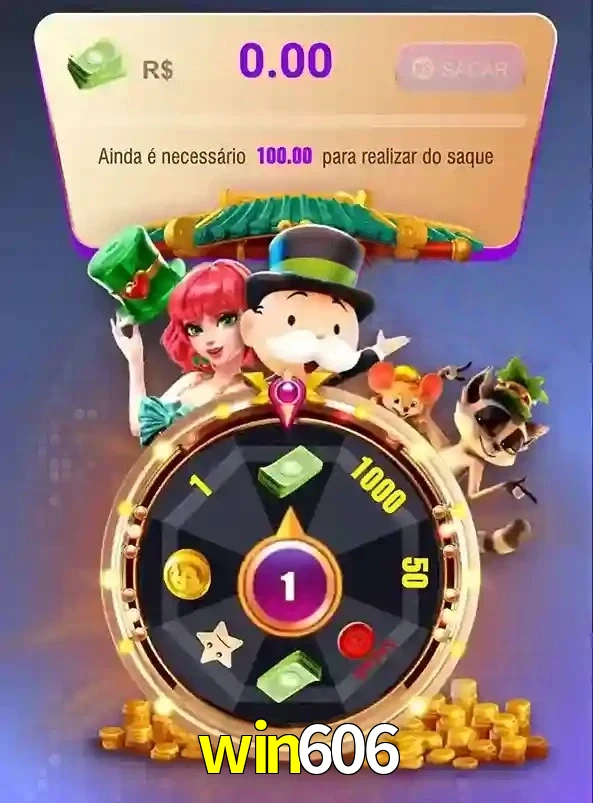 win606