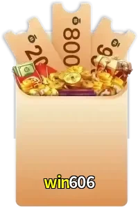 bonus