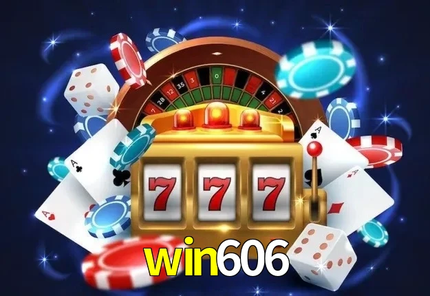 slots